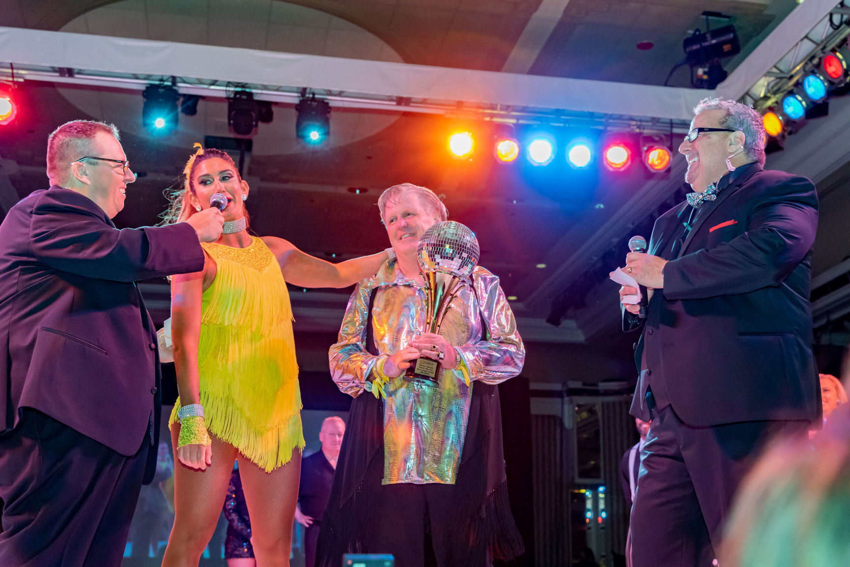 110318_acw_dancinggallery-839.jpg